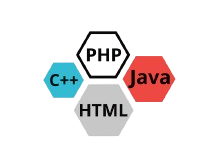 H-image06__1_Partners