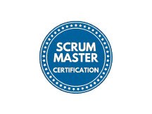 H-image08__1_Partners