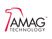 H-image10__1_Partners