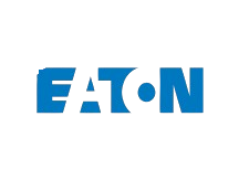 H-image21Partners (1)